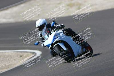 media/Sep-21-2025-TrackDaz (Sun) [[277c75b276]]/B Group/1120am (Turn 3)/